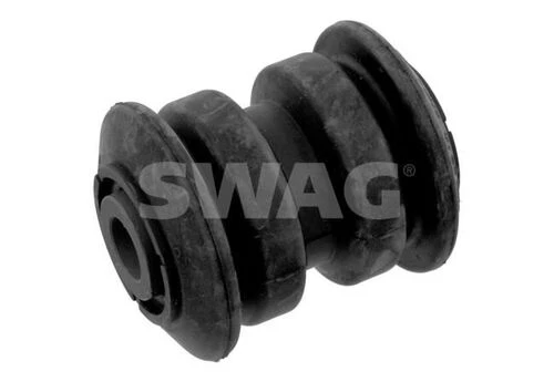 Swag 10931479  SALINCAK BURCU CRAFTER 30 2E 2F CRAFTER 35 2E 2F CR ürün görseli 1