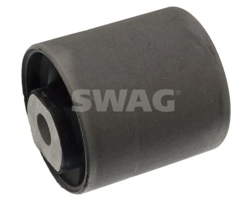 Swag 44100354  Salıncak Burcu Land Rover Range Iıı Vogue Ön Sağ Sol Rbx000200 ürün görseli 1
