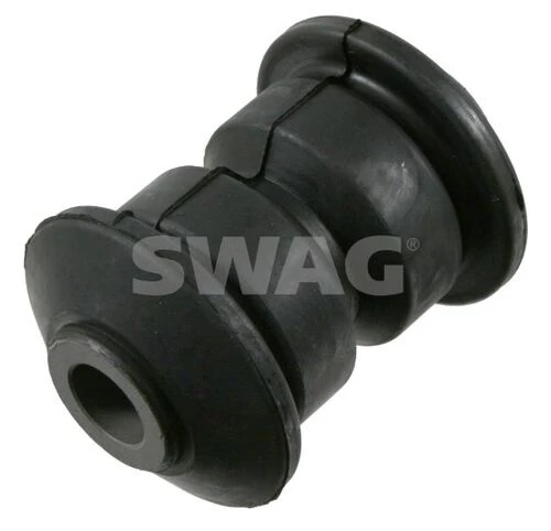 Swag 10921853  Salıncak Burcu Ön Viano W639 03-vito W639 03- 6383330014 ürün görseli 1