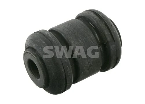 Swag 50927912  Salıncak Burcu FEBI 27912 ürün görseli 1