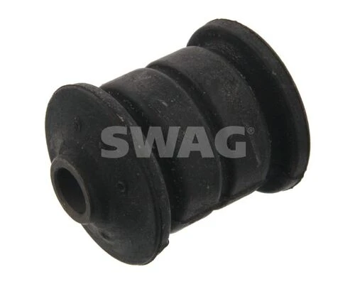 Swag 30936005  Salıncak Burcu Arka 17678 01 T4 91-03 FEBI 36005 ürün görseli 1