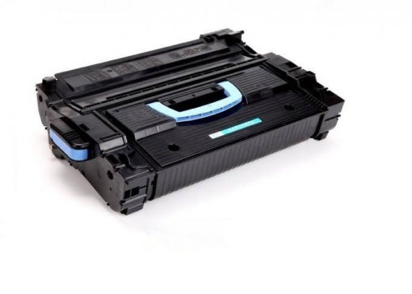 HP CF325X MUADİL TONER 34.500syf ürün görseli 1