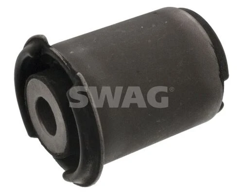 Swag 22949443  Salıncak Burcu FEBI 49443 ürün görseli 1