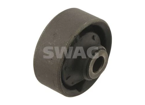 Swag 89930916  Salıncak Burcu FEBI 30916 ürün görseli 1