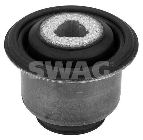 Swag 60600018  Salıncak Burcu Kangoo CLIO II Symbol ürün görseli 1