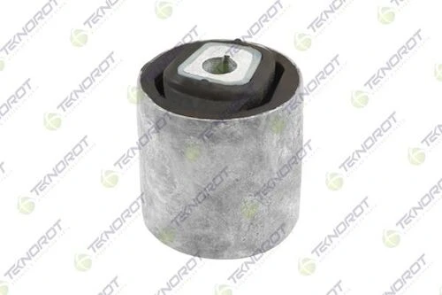 Teknorot BM Bm-bs175 Salıncak Burcu Ön Alt Sağ Sol Xdrive Bmw F10 F11 F12 F13 F05 31126777653 ürün görseli 1