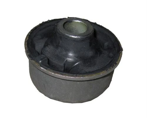 Votto 18 -19700 Salıncak Burcu Corolla Uyumlu 07-12 Corolla Uyumlu Auris 07-12 Auris Rav4 06- ürün görseli 1