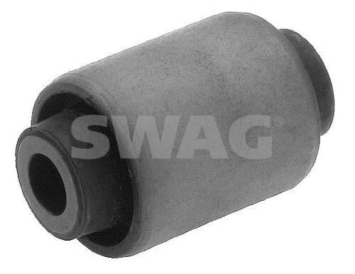 Swag 50600012  Salıncak Burcu FEBI 14232 ürün görseli 1