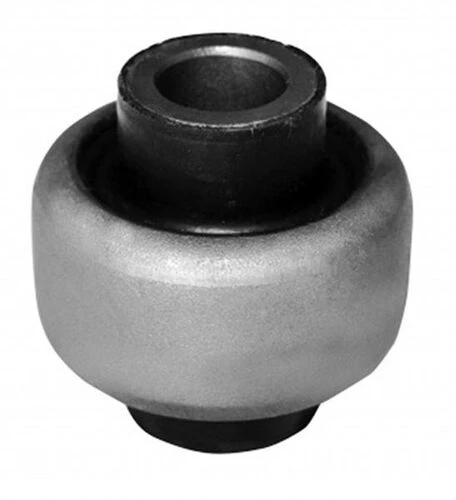 Votto 11 -12700 Salıncak Burcu İç Laguna I B56 Laguna I ürün görseli 1