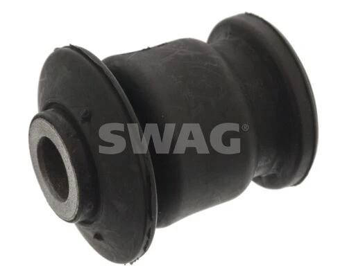 Swag 50100783  Salıncak Burcu FEBI 100783 ürün görseli 1