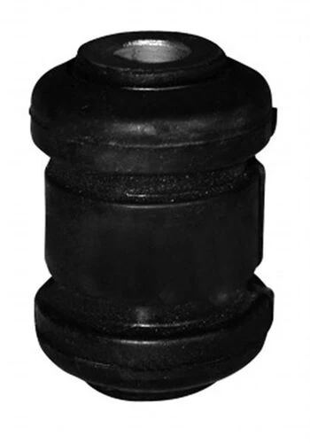Votto 17 -6702 Salıncak Burcu Ön Cmax Focus / Mazda 3 ürün görseli 1