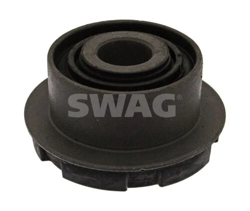 Swag 62600010  Salıncak Burcu FEBI 10251 ürün görseli 1