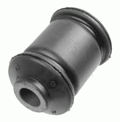 Topran 104054001  Salıncak Burcu (Vw: T4 90-03) ürün görseli 1