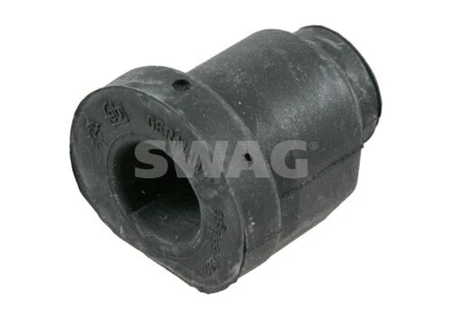 Swag 30600020  Salıncak Burcu FEBI 6559 ürün görseli 1