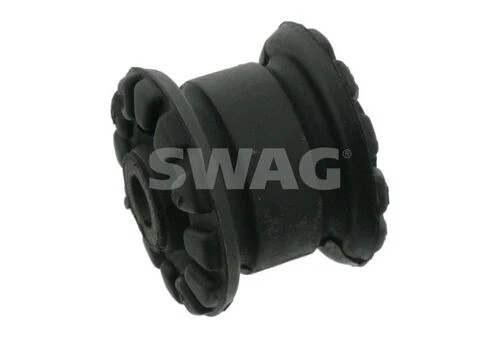 Swag 32690007  Salıncak Burcu Golf Goal A80 Passat 81-10 ürün görseli 1