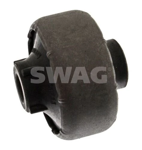 Swag 50921733  Salıncak Burcu FEBI 21733 ürün görseli 1
