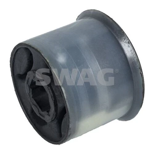 Swag 30931253  Salıncak Burcu Polo Cordoba Ibiza Fabia 1.2 1.4 1.6 2.0 1.4TDI 1.9TDI 00- ürün görseli 1