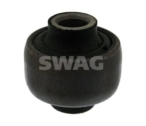 Swag 40600009  Salıncak Burcu Küçük Omega B ürün görseli 1