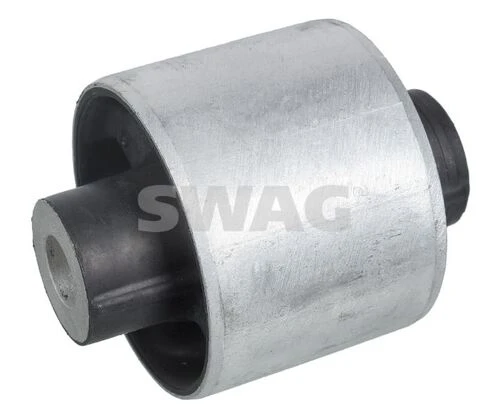 Swag 20940389  Salıncak Burcu FEBI 40389 ürün görseli 1
