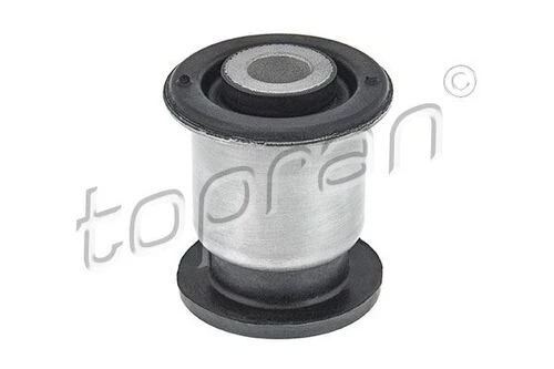 Topran 108148001  Salıncak Burcu (Dıs) (VW : Transporter IV-V) ürün görseli 1