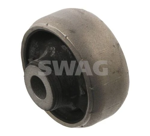 Swag 30936752  SALINCAK BURCU CADDY 3 2C 2K CADDY 3 4 MOTION 2C 2K ürün görseli 1