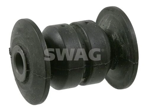 Swag 10922657  Salıncak Burcu Lt28 2D Lt35 2D Lt46 2D ürün görseli 1