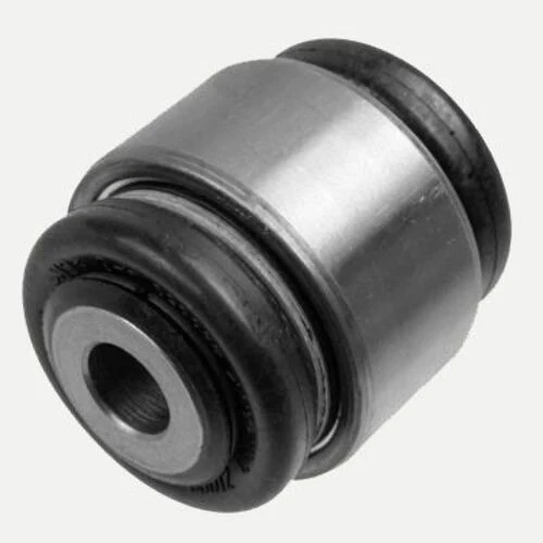 Topran 205488001  Salıncak Burcu (Opel:Vectra B Astra G 1.6 I 16V 1.8 I 16V 95-02 /Zafira 99-) ürün görseli 1