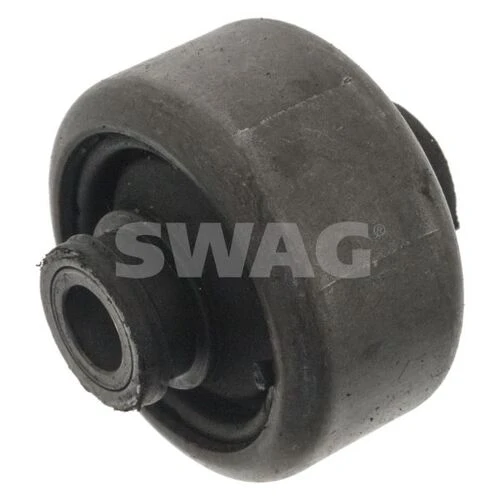 Swag 60922819  Salıncak Burcu FEBI 22819 ürün görseli 1