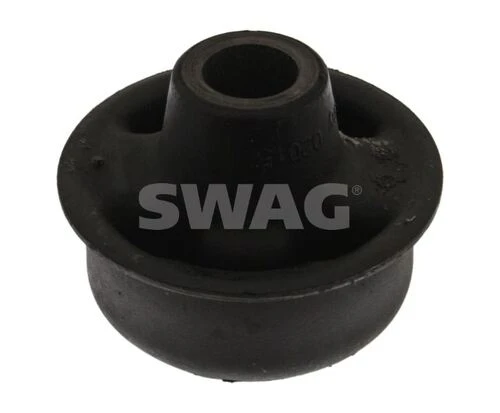 Swag 40600003  Salıncak Burcu 16 Mm Astra F Astra Classıc Calıbra Vectra A ürün görseli 1