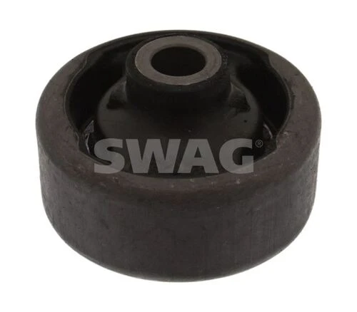 Swag 50600011  Salıncak Burcu Arka Mondeo IV 07- Fiesta 95-02 Puma 97-01 Mazda III 121 96-03 Ön Büyük ürün görseli 1