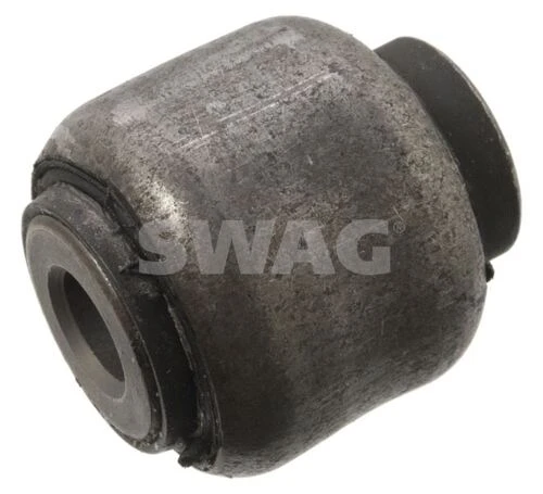 Swag 30104782  Salıncak Burcu FEBI 104782 ürün görseli 1