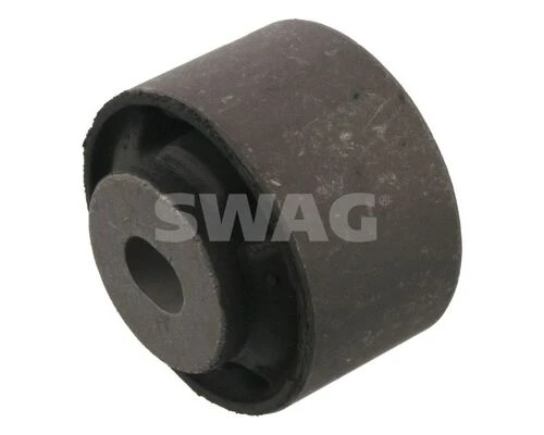 Swag 50937018  Salıncak Burcu FEBI 37018 ürün görseli 1