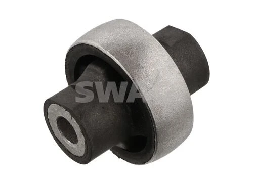 Swag 70936282  Salıncak Burcu FEBI 36282 ürün görseli 1