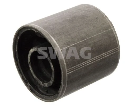 Swag 20102981  Salıncak Burcu FEBI 102981 ürün görseli 1