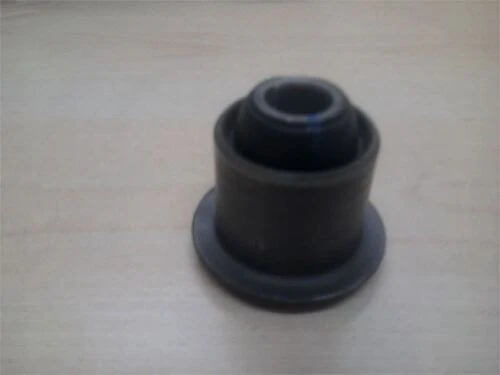 Votto 24 -3700 Salıncak Burcu Duster 10- Duster 4X4 ürün görseli 1
