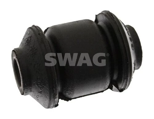 Swag 30690002  Salıncak Burcu Arka Tüm Modeller 93-07 ürün görseli 1