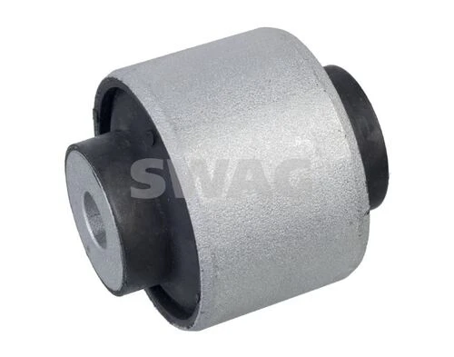Swag 30106424  Salıncak Burcu Ön Üst A4 A5 A8 16-1.4 2.0 3.0 Deua Detb Desa 8w0407515 ürün görseli 1