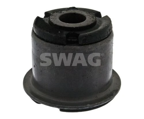 Swag 64919124  Salıncak Burcu FEBI 19124 ürün görseli 1