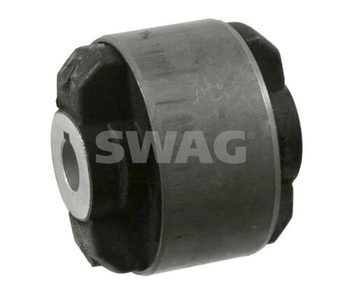 Swag 60600010  Salıncak Burcu FEBI 9387 ürün görseli 1