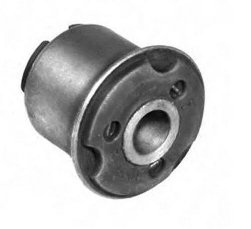 Votto 12 -10700 Salıncak Burcu İç 405 87-96 Küçük ürün görseli 1