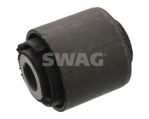 Swag 44100454  Salıncak Burcu FEBI 100454 ürün görseli 1