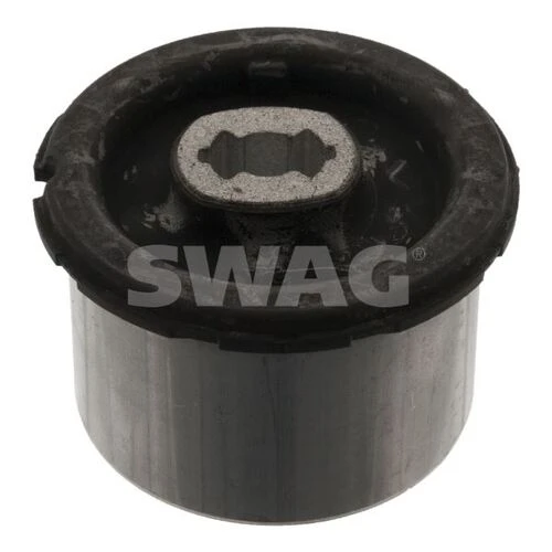 Swag 38947864  Salıncak Burcu FEBI 47864 ürün görseli 1