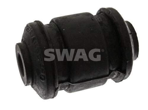 Swag 30600024  Salıncak Burcu Üst Ön Transporter T4 95- ürün görseli 1