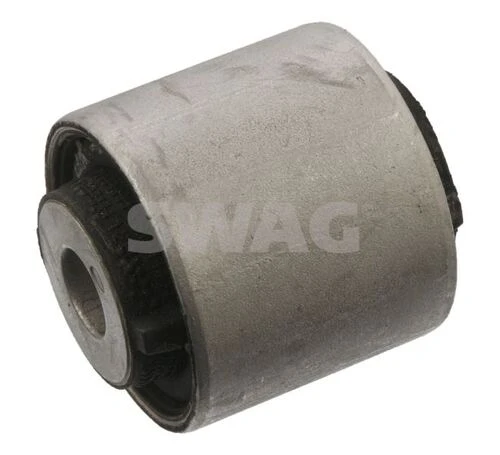 Swag 10940975  Salıncak Burcu FEBI 40975 ürün görseli 1