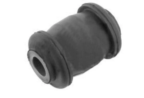 Votto 21 -03701 Salıncak Burç Sağ-sol Mitsubishi Colt 2004-lancer 2000-asx 10-outlander 08-smart Forfour 2004- Mn125871 ürün görseli 1