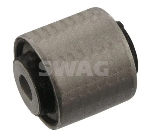 Swag 10940973  Salıncak Burcu FEBI 40973 ürün görseli 1