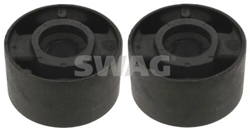 Swag 20600003  SALINCAK BURCU SETİ BMW 3 SERISI E36 Z3 E36 ürün görseli 1