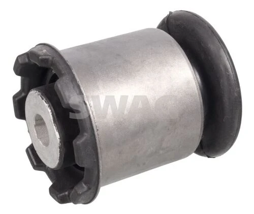 Swag 10947637  SALINCAK BURCU FEBI 47637 ürün görseli 1