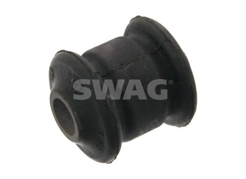 Swag 40600001  Salıncak Burcu Kutu İçi Adet 2 Corsa B 93-01 FEBI 2008 ürün görseli 1