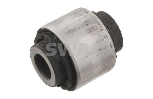 Swag 30929682  Salıncak Burcu Arka Üst Golf Octavia II ürün görseli 1